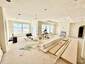 Pocatello Real Estate - MLS #579201 - Photograph #13