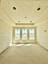 Pocatello Real Estate - MLS #579201 - Photograph #14