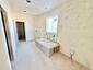 Pocatello Real Estate - MLS #579201 - Photograph #16