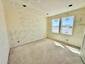 Pocatello Real Estate - MLS #579201 - Photograph #17