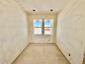 Pocatello Real Estate - MLS #579201 - Photograph #18