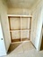 Pocatello Real Estate - MLS #579201 - Photograph #19