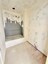 Pocatello Real Estate - MLS #579201 - Photograph #20
