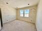 Pocatello Real Estate - MLS #579201 - Photograph #21