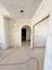 Pocatello Real Estate - MLS #579201 - Photograph #22