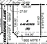 Pocatello Real Estate - MLS #579201 - Photograph #23