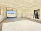 Pocatello Real Estate - MLS #579201 - Photograph #24