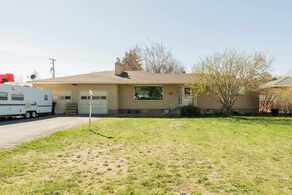 Pocatello Real Estate - MLS #579202 - Photograph #1