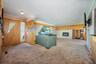 Pocatello Real Estate - MLS #579202 - Photograph #2