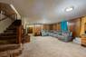 Pocatello Real Estate - MLS #579202 - Photograph #28