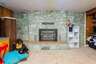 Pocatello Real Estate - MLS #579202 - Photograph #29