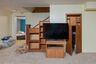 Pocatello Real Estate - MLS #579202 - Photograph #30