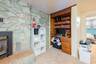 Pocatello Real Estate - MLS #579202 - Photograph #31