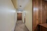 Pocatello Real Estate - MLS #579202 - Photograph #32