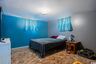 Pocatello Real Estate - MLS #579202 - Photograph #33