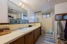 Pocatello Real Estate - MLS #579202 - Photograph #34