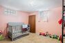 Pocatello Real Estate - MLS #579202 - Photograph #35