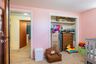 Pocatello Real Estate - MLS #579202 - Photograph #36