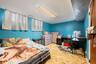 Pocatello Real Estate - MLS #579202 - Photograph #38