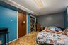 Pocatello Real Estate - MLS #579202 - Photograph #39
