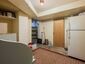 Pocatello Real Estate - MLS #579202 - Photograph #40