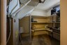 Pocatello Real Estate - MLS #579202 - Photograph #41