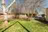 Pocatello Real Estate - MLS #579202 - Photograph #42
