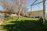 Pocatello Real Estate - MLS #579202 - Photograph #43