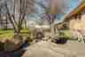 Pocatello Real Estate - MLS #579202 - Photograph #44