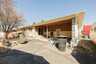 Pocatello Real Estate - MLS #579202 - Photograph #45