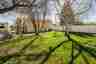 Pocatello Real Estate - MLS #579202 - Photograph #46