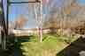 Pocatello Real Estate - MLS #579202 - Photograph #47