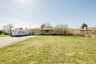 Pocatello Real Estate - MLS #579202 - Photograph #48