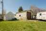 Pocatello Real Estate - MLS #579202 - Photograph #49