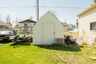 Pocatello Real Estate - MLS #579202 - Photograph #50