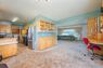 Pocatello Real Estate - MLS #579202 - Photograph #3