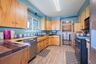 Pocatello Real Estate - MLS #579202 - Photograph #4