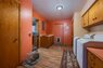 Pocatello Real Estate - MLS #579202 - Photograph #5