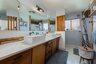 Pocatello Real Estate - MLS #579202 - Photograph #6