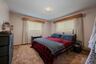 Pocatello Real Estate - MLS #579202 - Photograph #7
