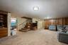Pocatello Real Estate - MLS #579202 - Photograph #8