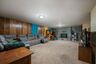 Pocatello Real Estate - MLS #579202 - Photograph #9