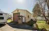 Pocatello Real Estate - MLS #579202 - Photograph #10