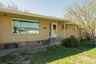 Pocatello Real Estate - MLS #579202 - Photograph #11