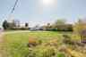 Pocatello Real Estate - MLS #579202 - Photograph #12