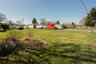 Pocatello Real Estate - MLS #579202 - Photograph #13