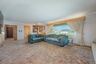 Pocatello Real Estate - MLS #579202 - Photograph #15