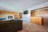 Pocatello Real Estate - MLS #579202 - Photograph #16