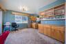 Pocatello Real Estate - MLS #579202 - Photograph #17