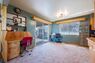 Pocatello Real Estate - MLS #579202 - Photograph #18